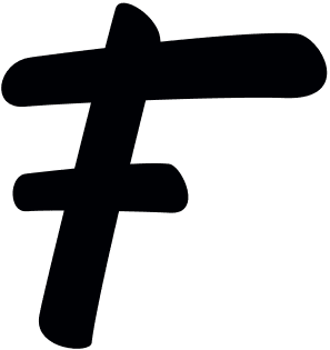 Pure RnB Logo