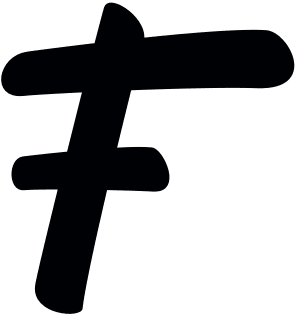 Danny Test Site Logo